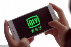 （6分钟教程）石家庄市工厂咨询热线电话_哔哩哔哩-2
